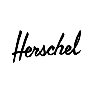  Herschel Supply優惠碼