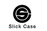  Slick Case優惠碼