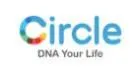  Circle DNA優惠碼