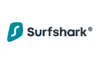  Surfshark優惠碼