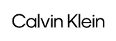  Calvin Klein優惠碼