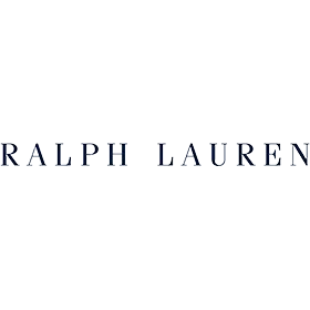  Ralph Lauren優惠碼