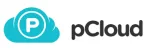  PCloud Ltd優惠碼