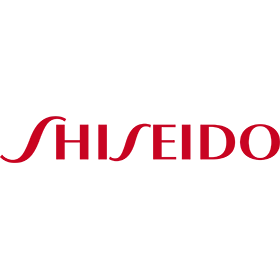  Shiseido優惠碼