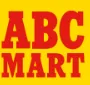  ABC Mart優惠碼