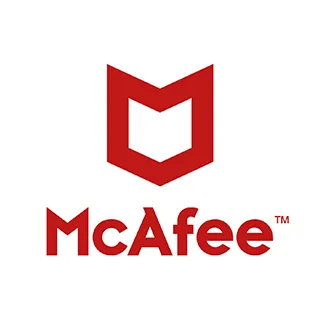  McAfee優惠碼