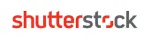  Shutterstock優惠碼
