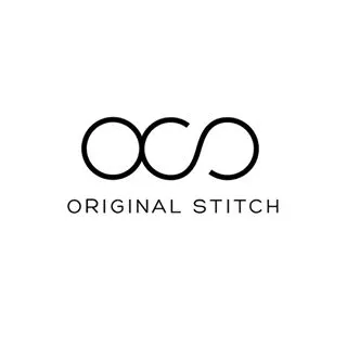  Original Stitch優惠碼