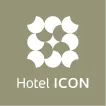  Hotel ICON優惠碼