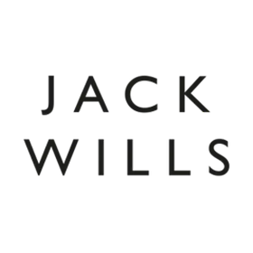  Jack Wills優惠碼