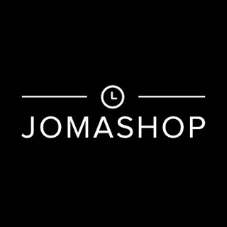  JomaShop優惠碼