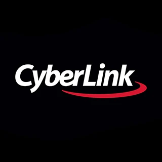  Cyberlink優惠碼