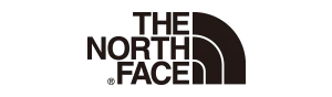  The North Face優惠碼