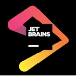  JetBrains優惠碼