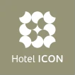  Hotel ICON優惠碼