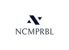  Ncmprbl優惠碼
