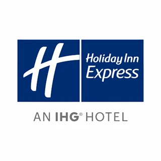  Holiday Inn Express優惠碼