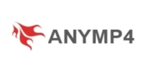  AnyMP4優惠碼
