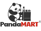  PandaMART優惠碼
