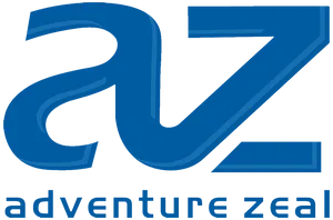  Adventure Zeal優惠碼