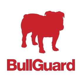  BullGuard優惠碼