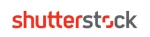  Shutterstock優惠碼
