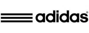  Adidas優惠碼