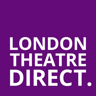  London Theatre Direct優惠碼