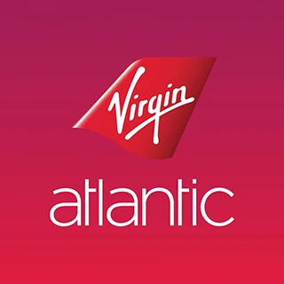  Virgin Atlantic優惠碼