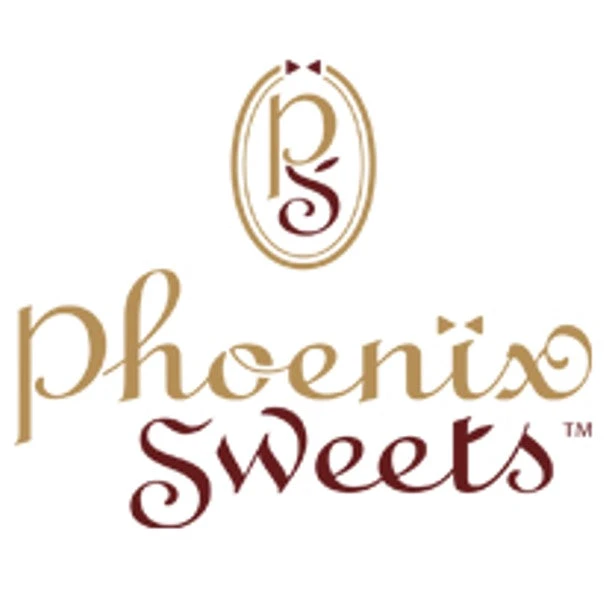  Phoenix Sweets優惠碼