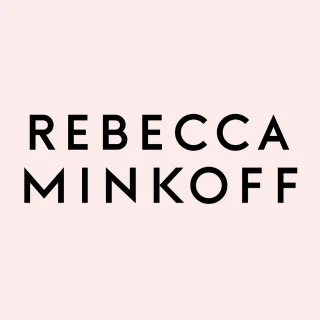  Rebecca Minkoff優惠碼