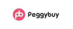  Peggybuy優惠碼