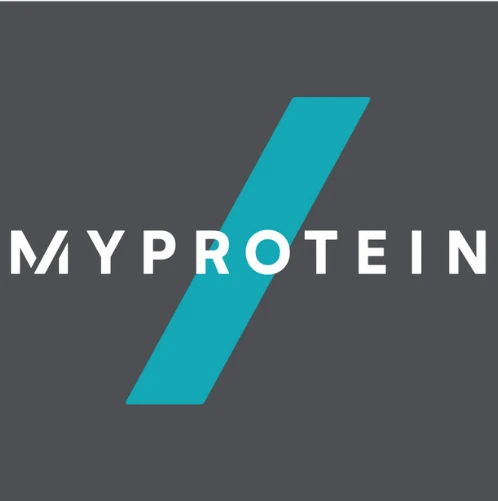 Myprotein優惠碼
