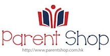  Parent Shop優惠碼