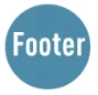  Footer優惠碼