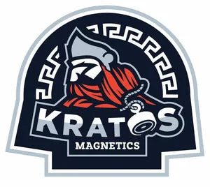  Kratos Magnetics優惠碼