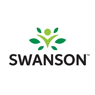  Swanson Vitamins優惠碼