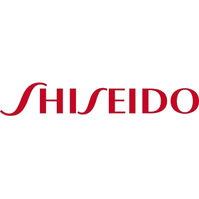  Shiseido優惠碼
