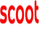  Scoot優惠碼