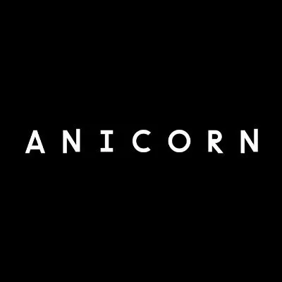 anicorn-watches.com