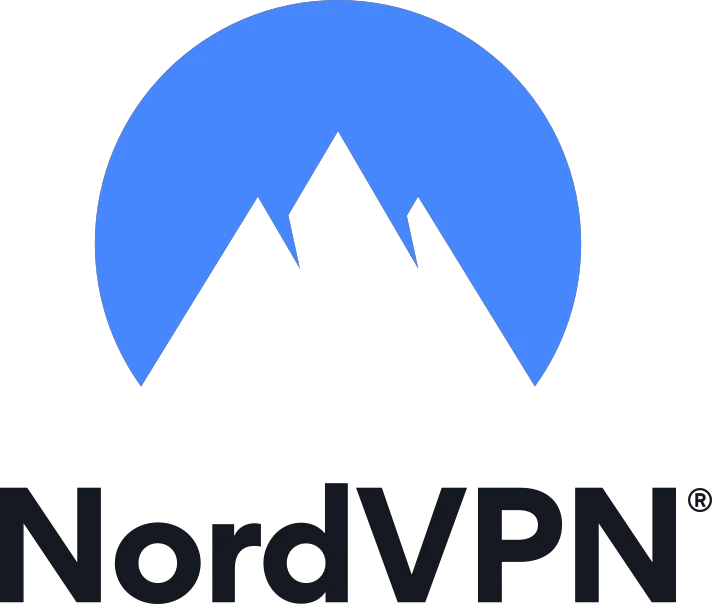  Nordvpn優惠碼