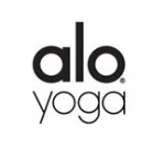  Alo Yoga優惠碼