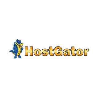  HostGator優惠碼