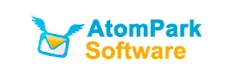  AtomPark Softwares優惠碼