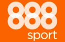  888Sport優惠碼