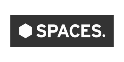  Spaces優惠碼