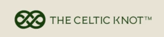 celtic-knot.com