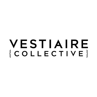 Vestiaire Collective優惠碼 