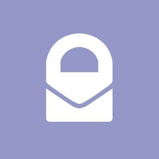  ProtonMail優惠碼