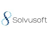  Solvusoft優惠碼